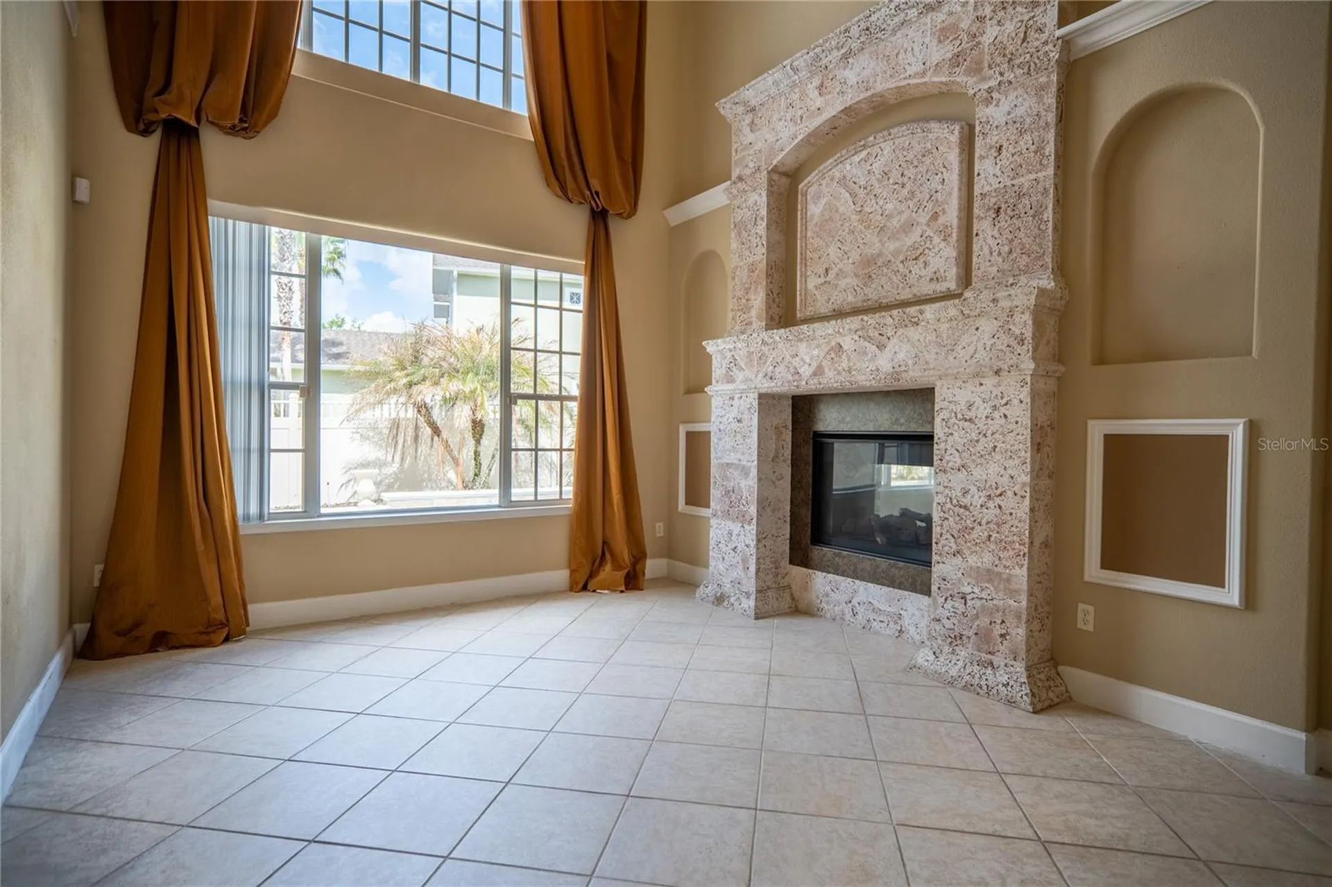 10009 Valley Rose Court Orlando FL 32825