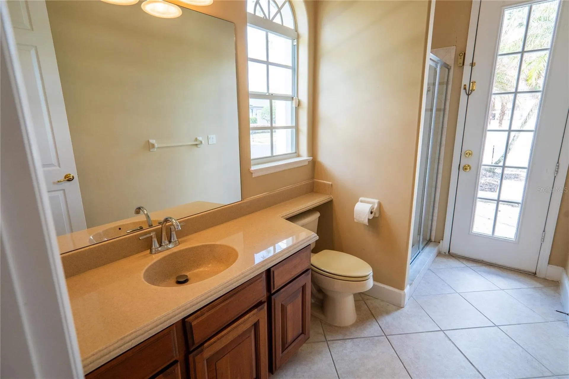 10009 Valley Rose Court Orlando FL 32825
