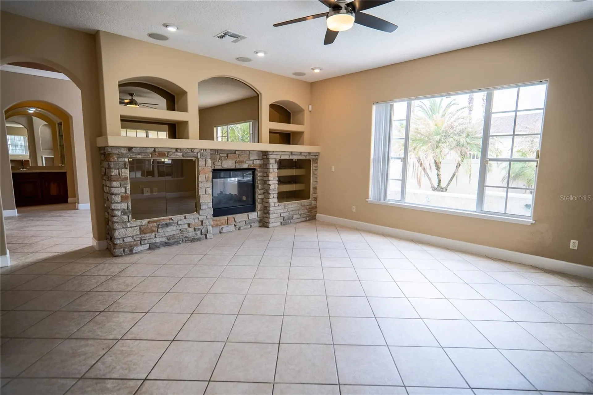 10009 Valley Rose Court Orlando FL 32825