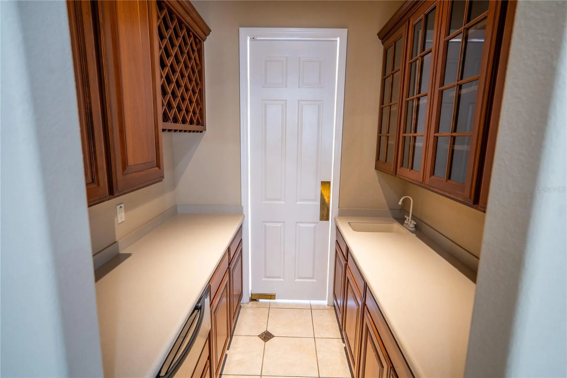 10009 Valley Rose Court Orlando FL 32825