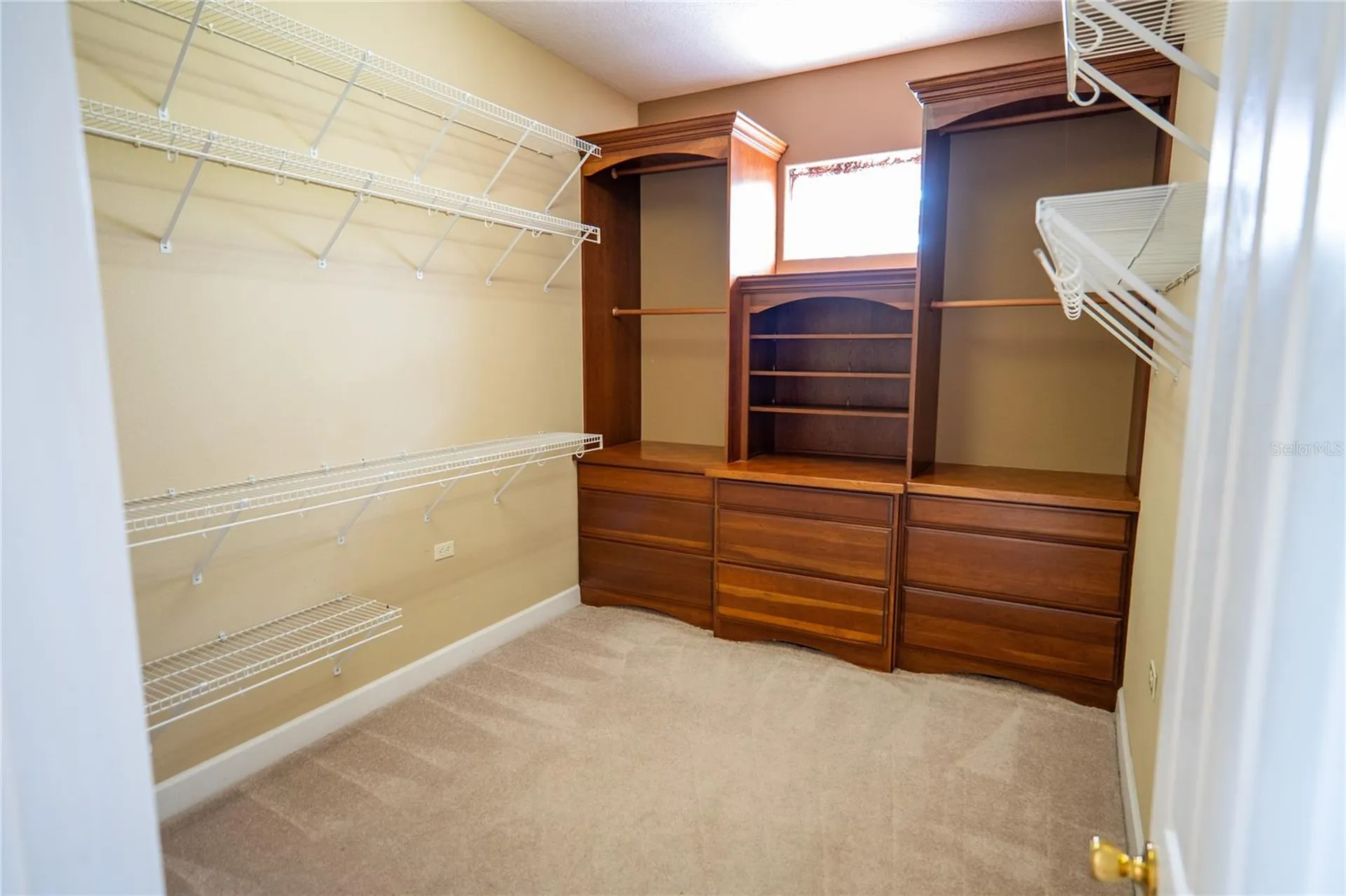 10009 Valley Rose Court Orlando FL 32825