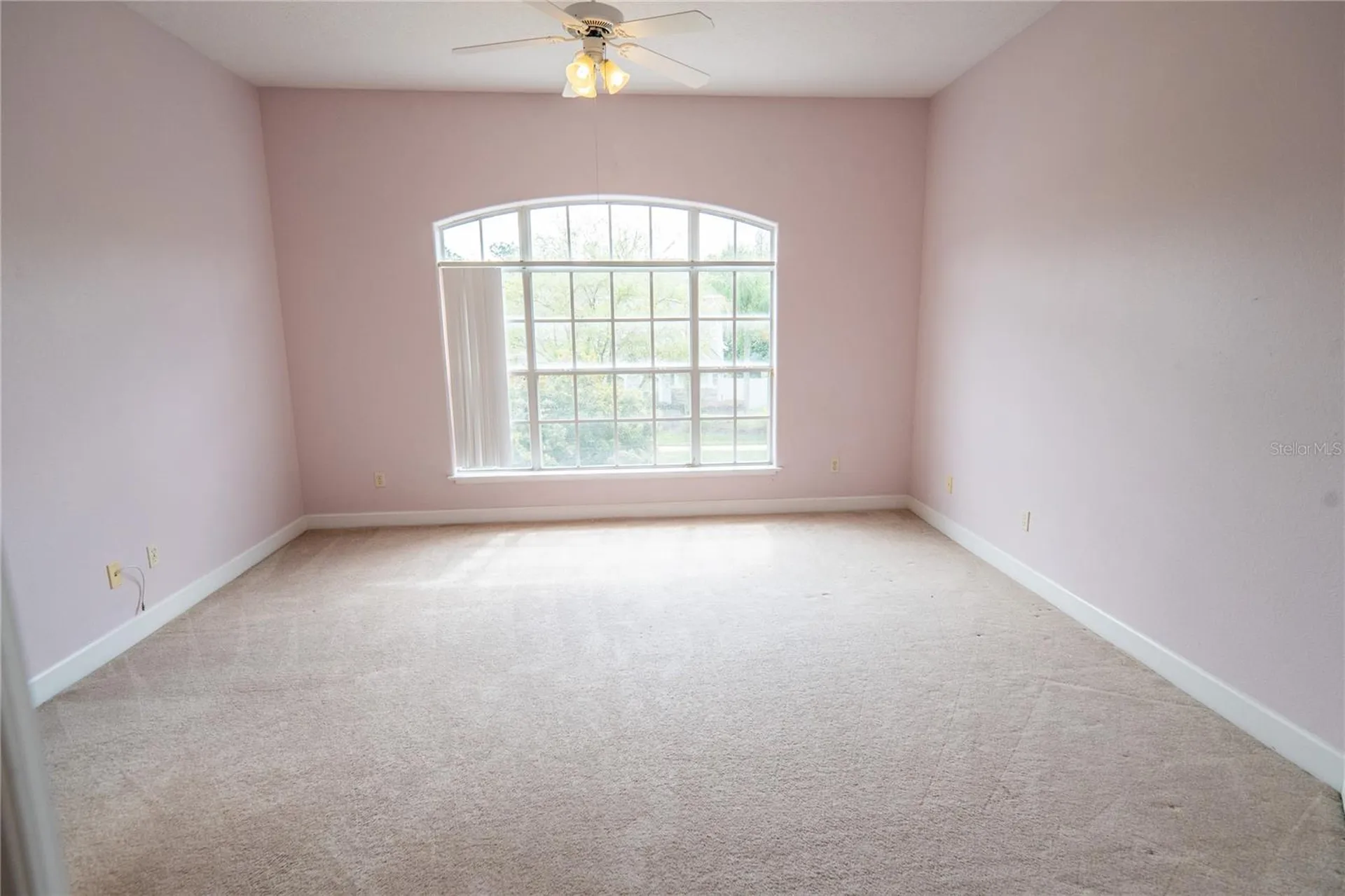 10009 Valley Rose Court Orlando FL 32825