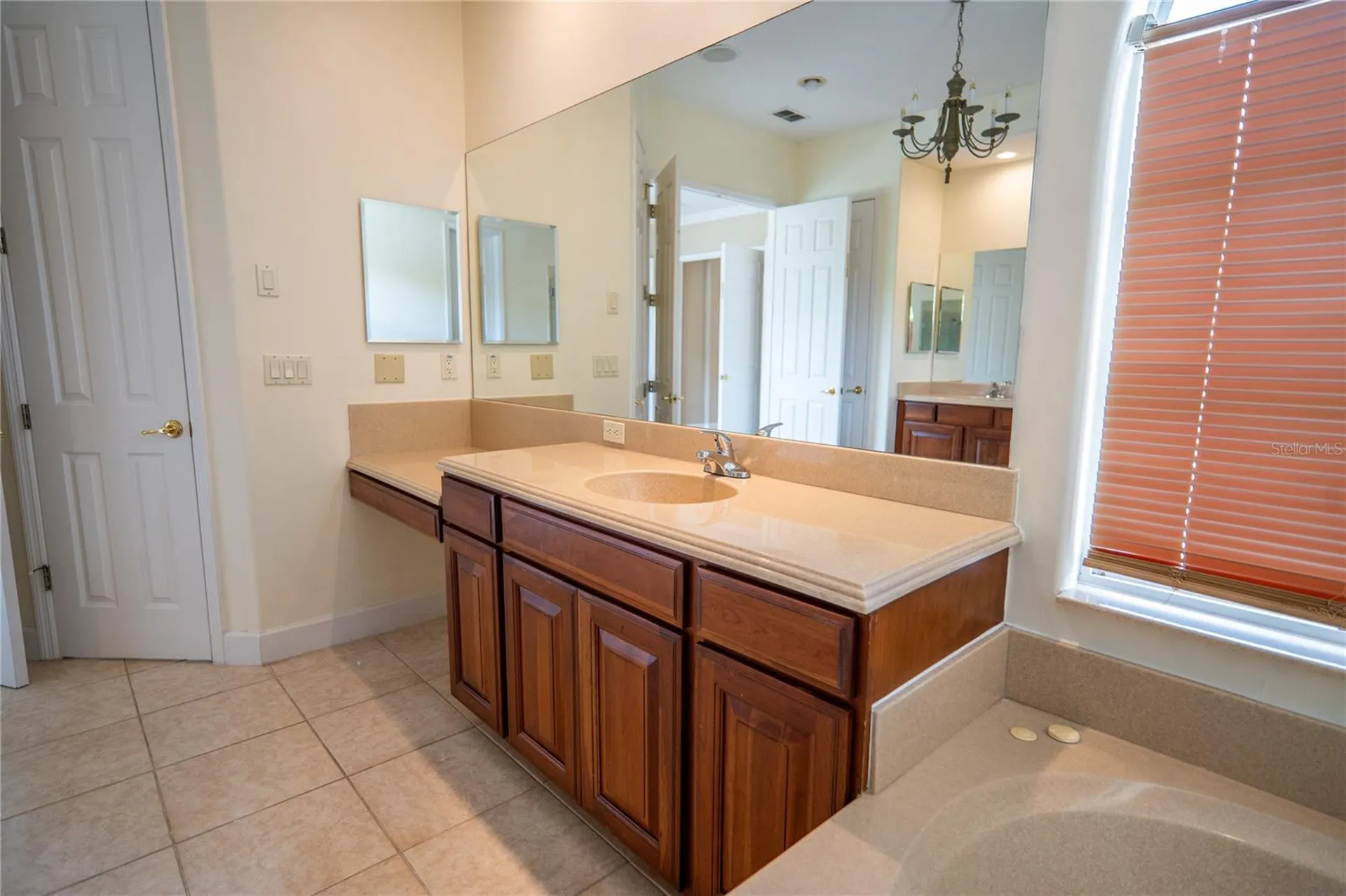 10009 Valley Rose Court Orlando FL 32825
