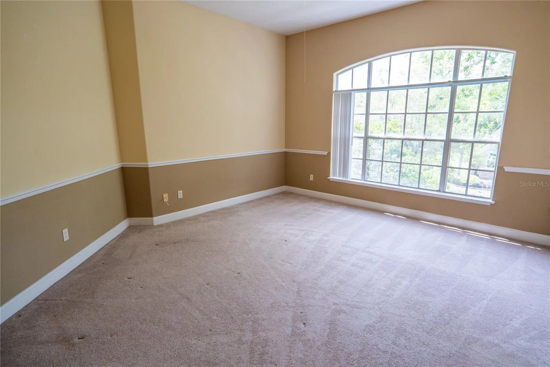10009 Valley Rose Court Orlando FL 32825