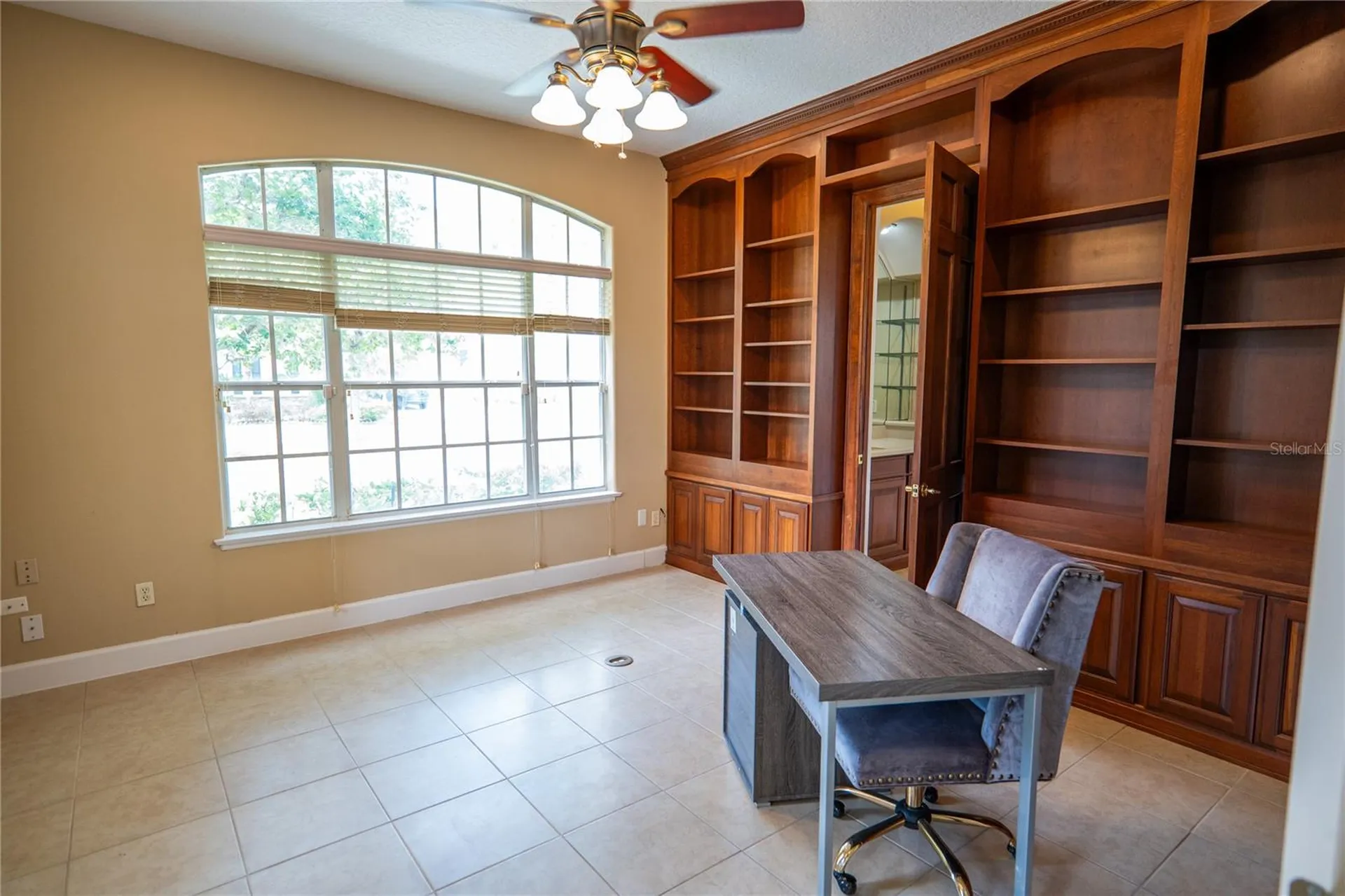 10009 Valley Rose Court Orlando FL 32825