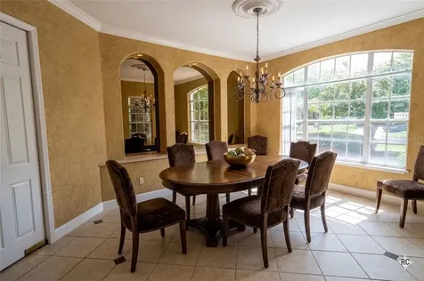 10009 Valley Rose Court Orlando FL 32825