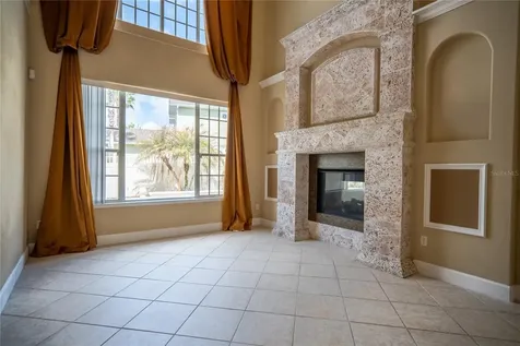 10009 Valley Rose Court Orlando FL 32825