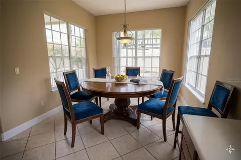 10009 Valley Rose Court Orlando FL 32825