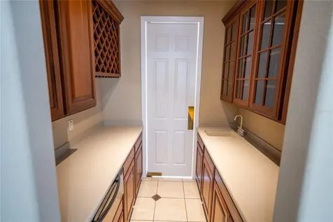 10009 Valley Rose Court Orlando FL 32825