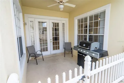 10009 Valley Rose Court Orlando FL 32825
