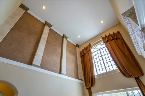 10009 Valley Rose Court Orlando FL 32825