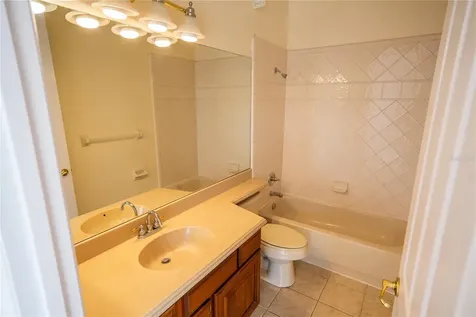 10009 Valley Rose Court Orlando FL 32825
