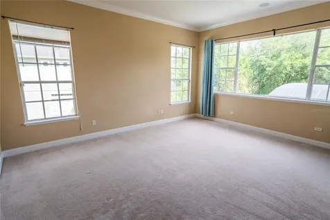 10009 Valley Rose Court Orlando FL 32825
