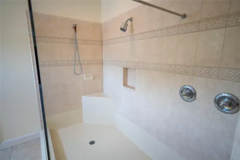 10009 Valley Rose Court Orlando FL 32825