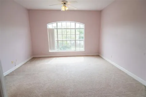 10009 Valley Rose Court Orlando FL 32825