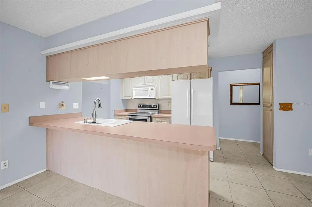 10623 Mira Vista Drive Port Richey FL 34668