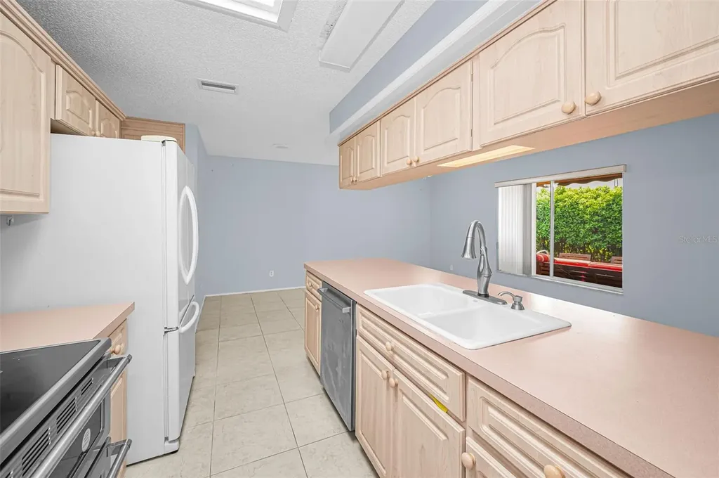 10623 Mira Vista Drive Port Richey FL 34668