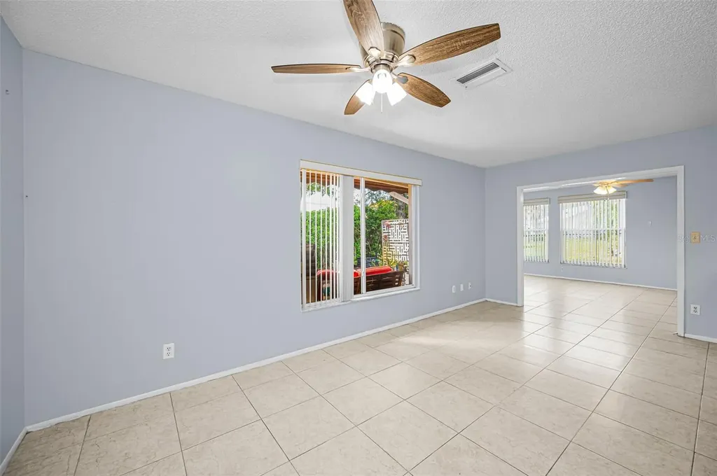 10623 Mira Vista Drive Port Richey FL 34668