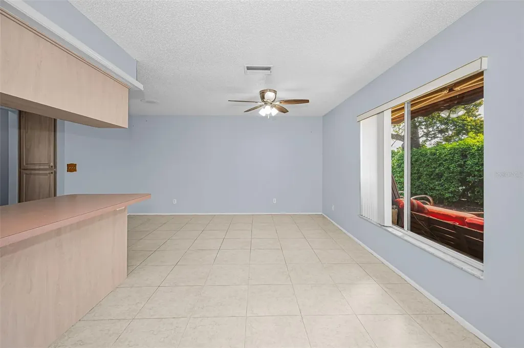 10623 Mira Vista Drive Port Richey FL 34668