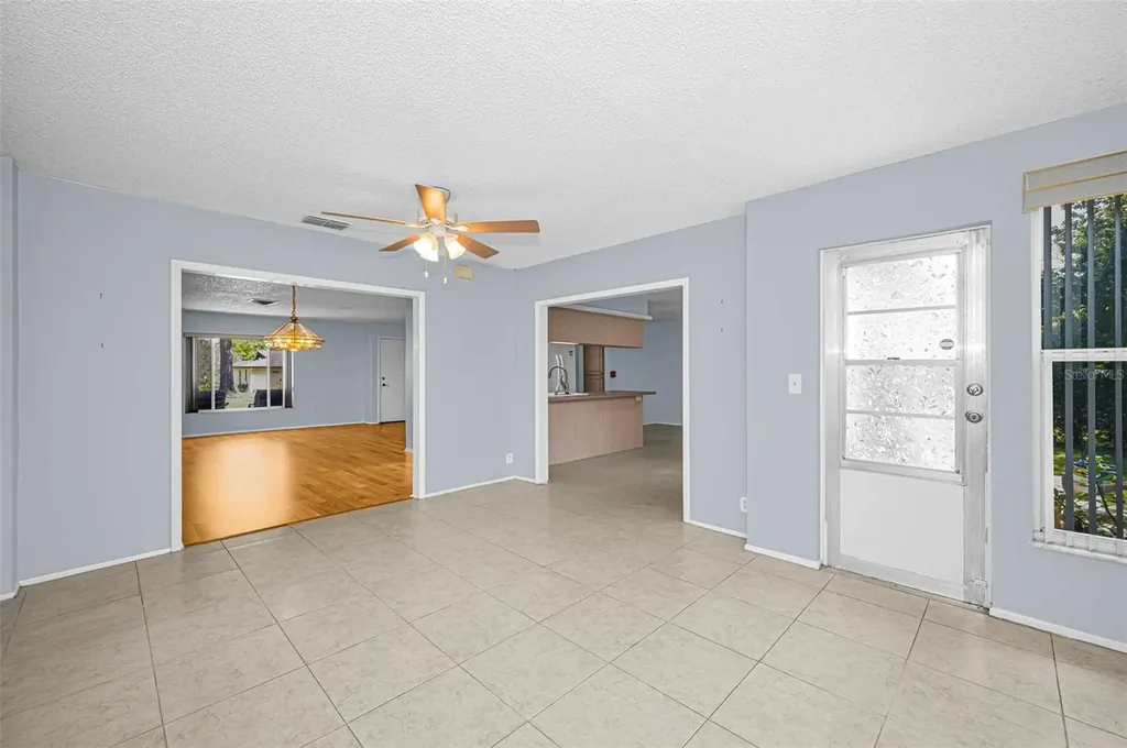 10623 Mira Vista Drive Port Richey FL 34668