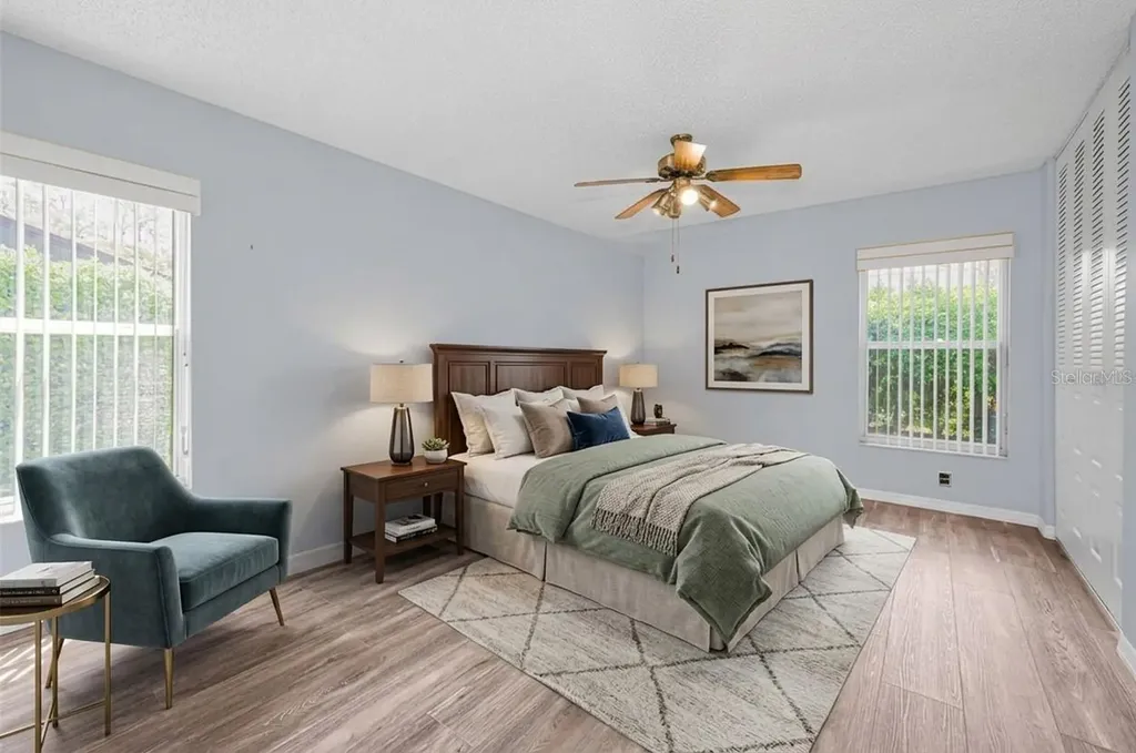 10623 Mira Vista Drive Port Richey FL 34668