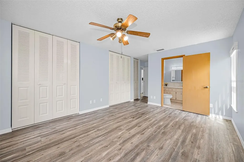 10623 Mira Vista Drive Port Richey FL 34668