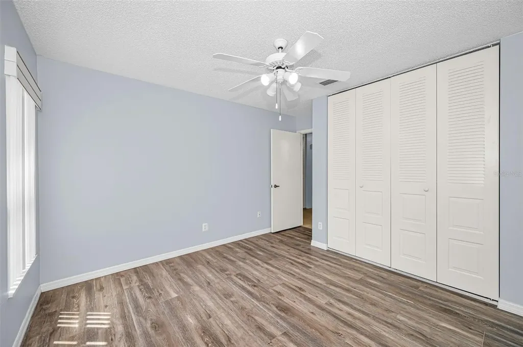 10623 Mira Vista Drive Port Richey FL 34668