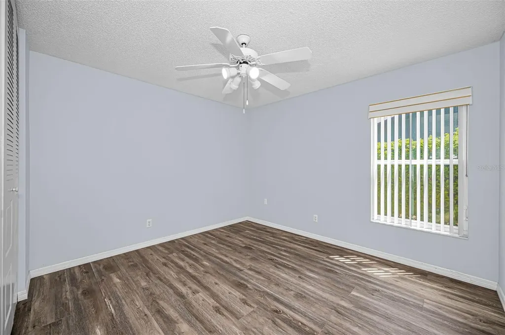 10623 Mira Vista Drive Port Richey FL 34668