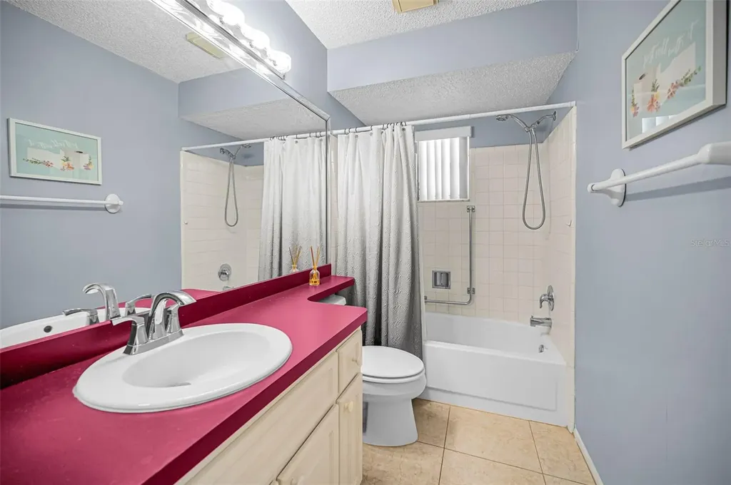 10623 Mira Vista Drive Port Richey FL 34668
