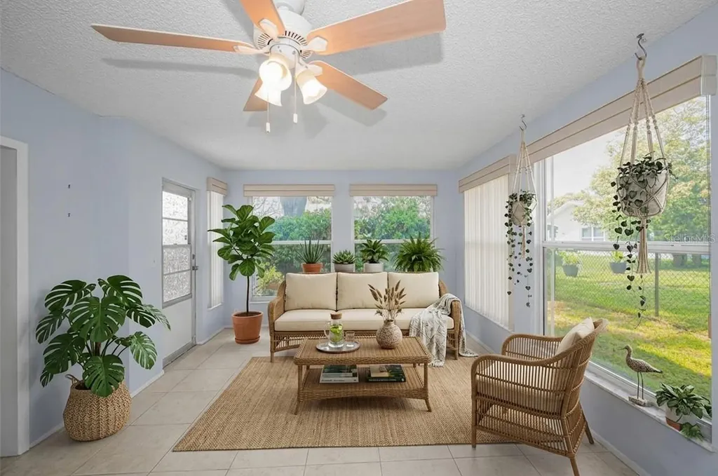 10623 Mira Vista Drive Port Richey FL 34668