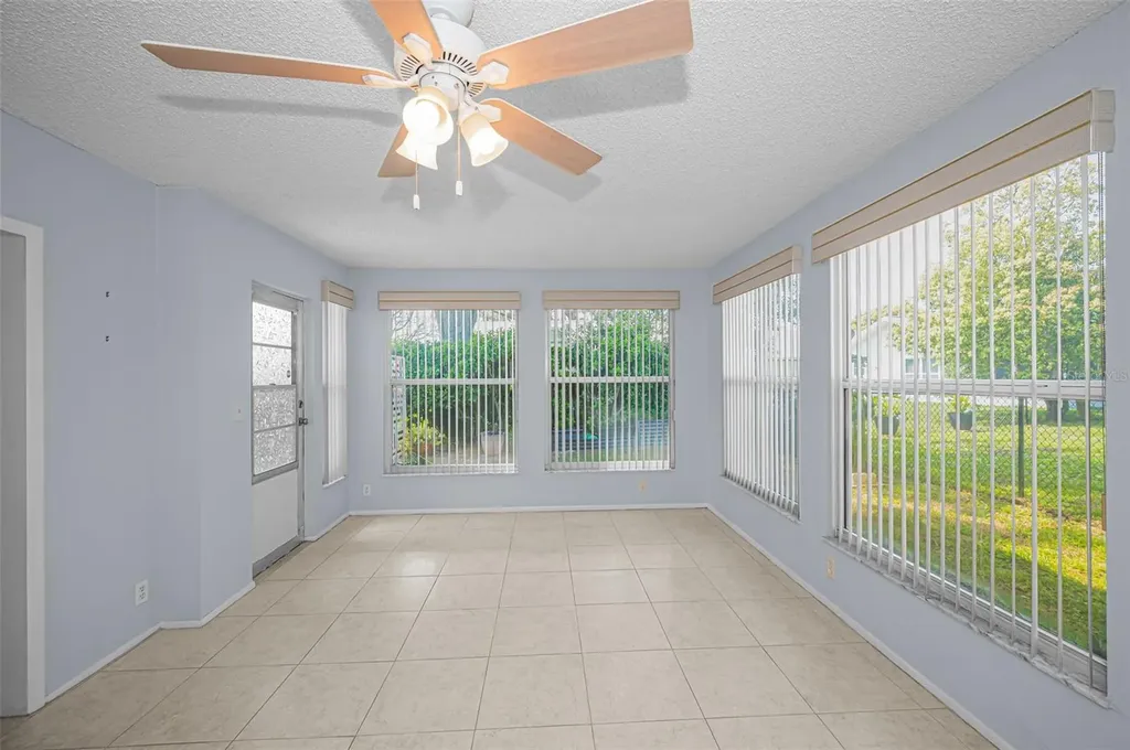 10623 Mira Vista Drive Port Richey FL 34668
