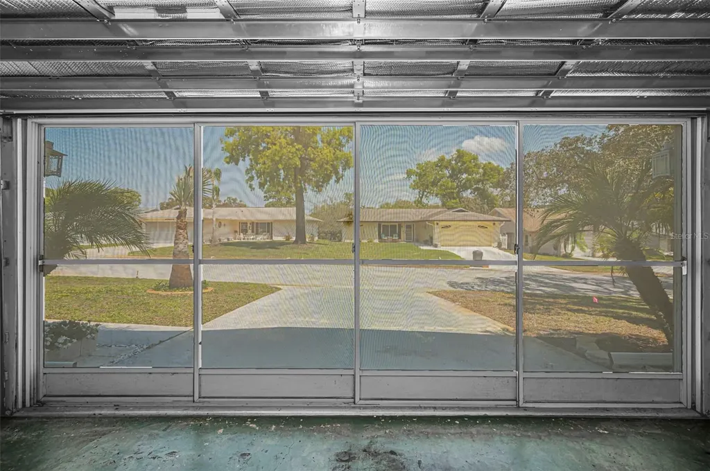 10623 Mira Vista Drive Port Richey FL 34668
