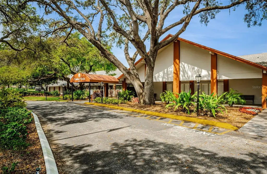 10623 Mira Vista Drive Port Richey FL 34668