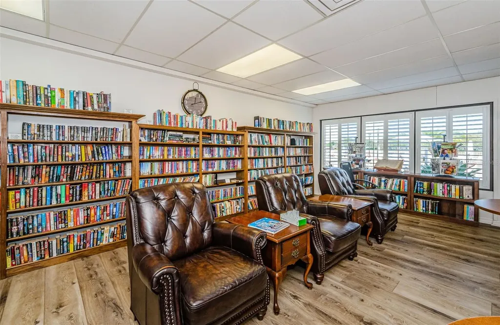 10623 Mira Vista Drive Port Richey FL 34668