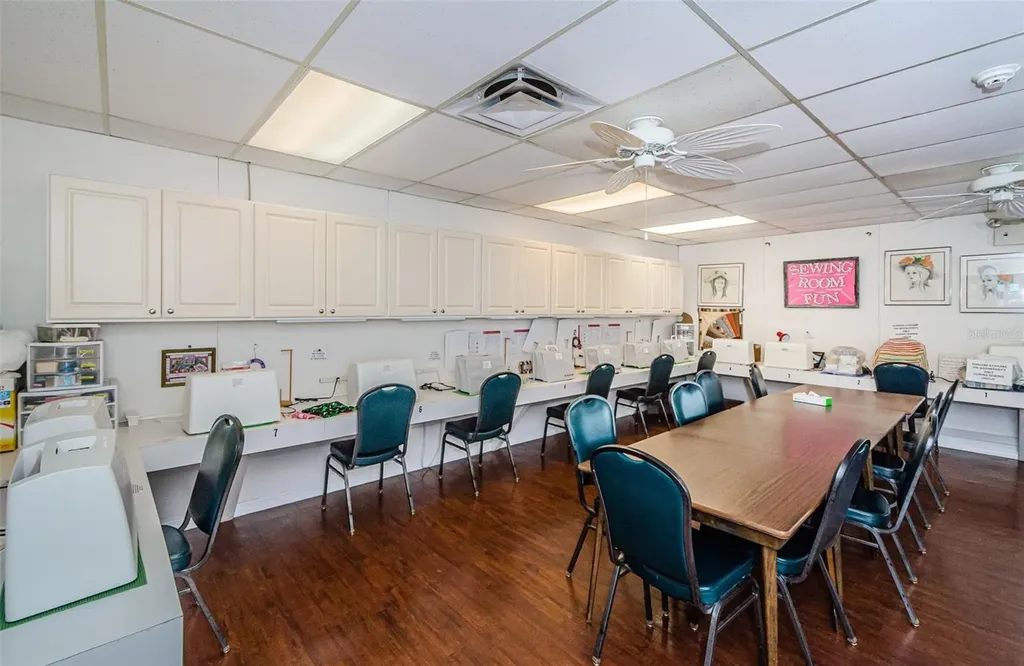 10623 Mira Vista Drive Port Richey FL 34668