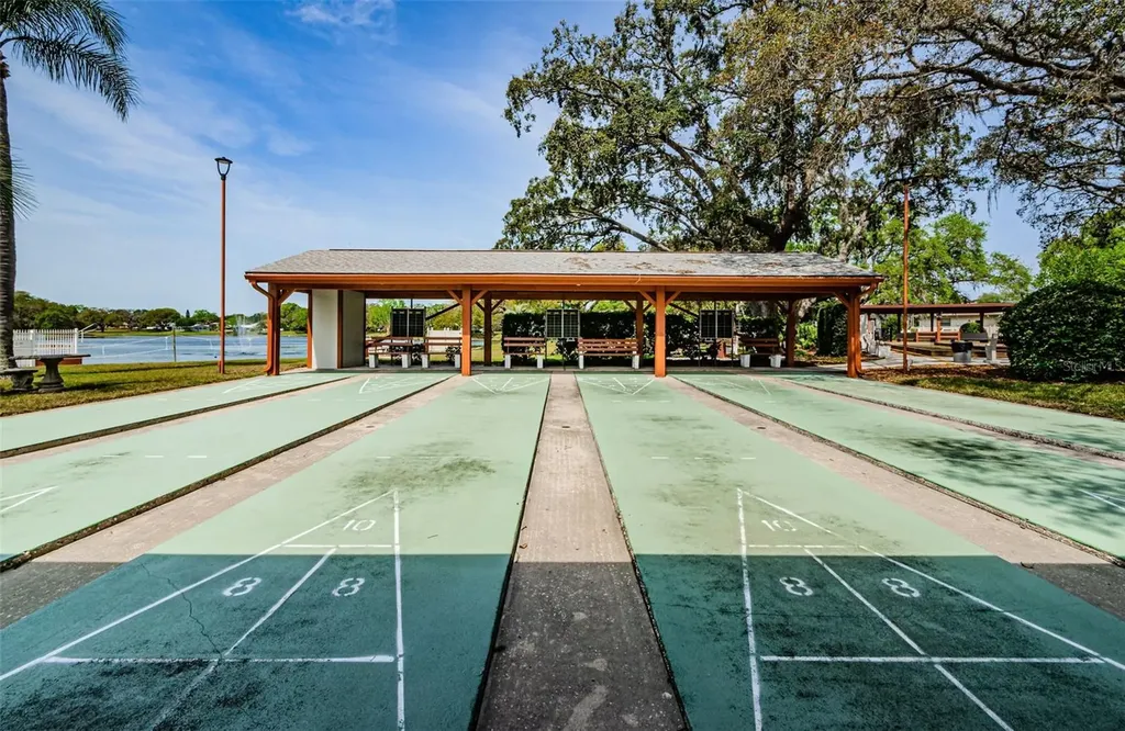 10623 Mira Vista Drive Port Richey FL 34668
