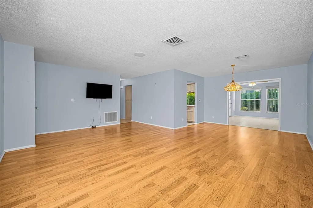 10623 Mira Vista Drive Port Richey FL 34668