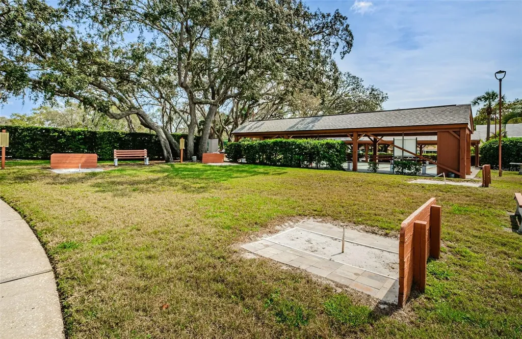 10623 Mira Vista Drive Port Richey FL 34668