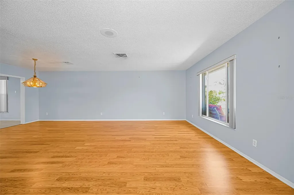 10623 Mira Vista Drive Port Richey FL 34668