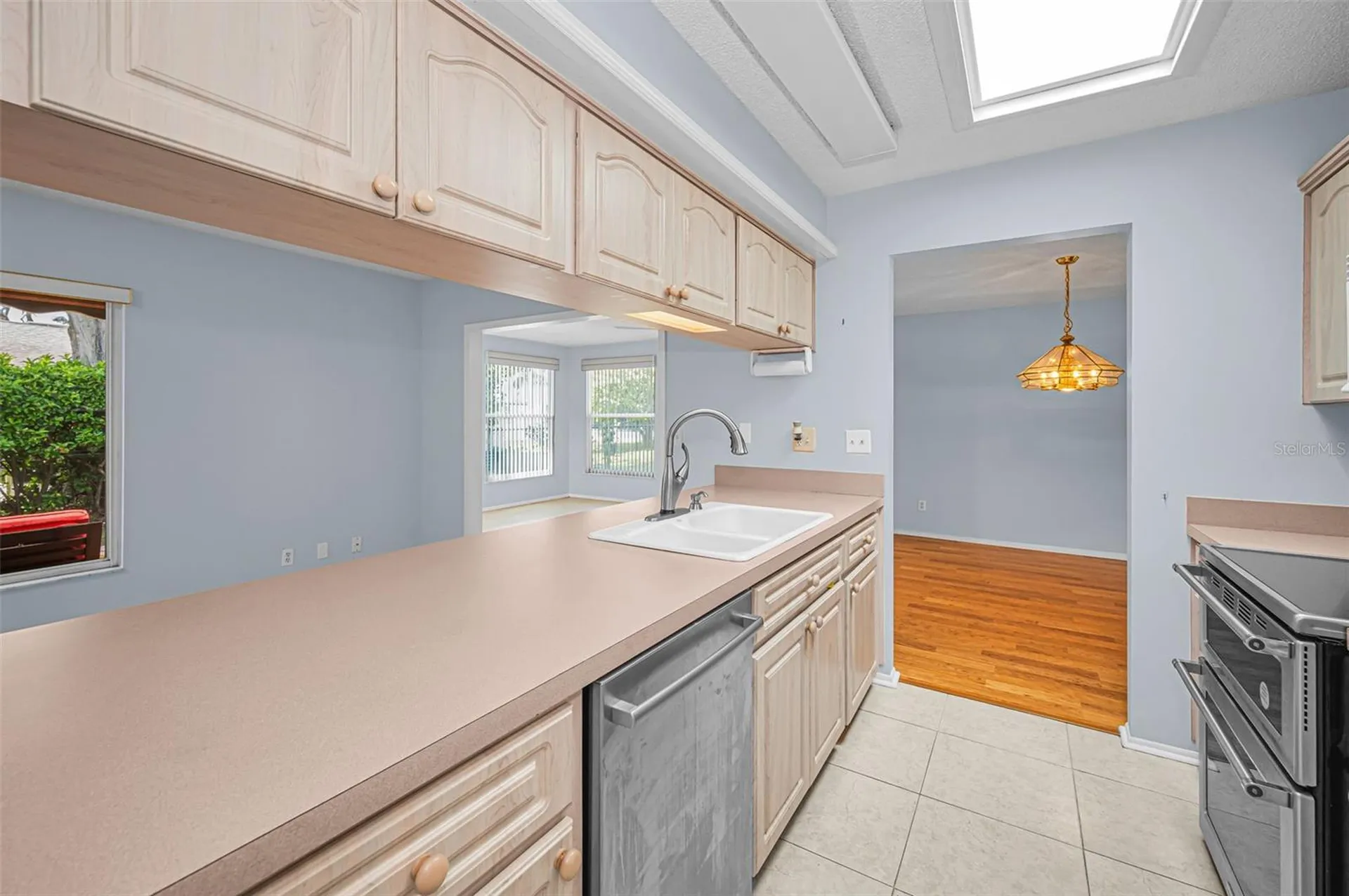 10623 Mira Vista Drive Port Richey FL 34668