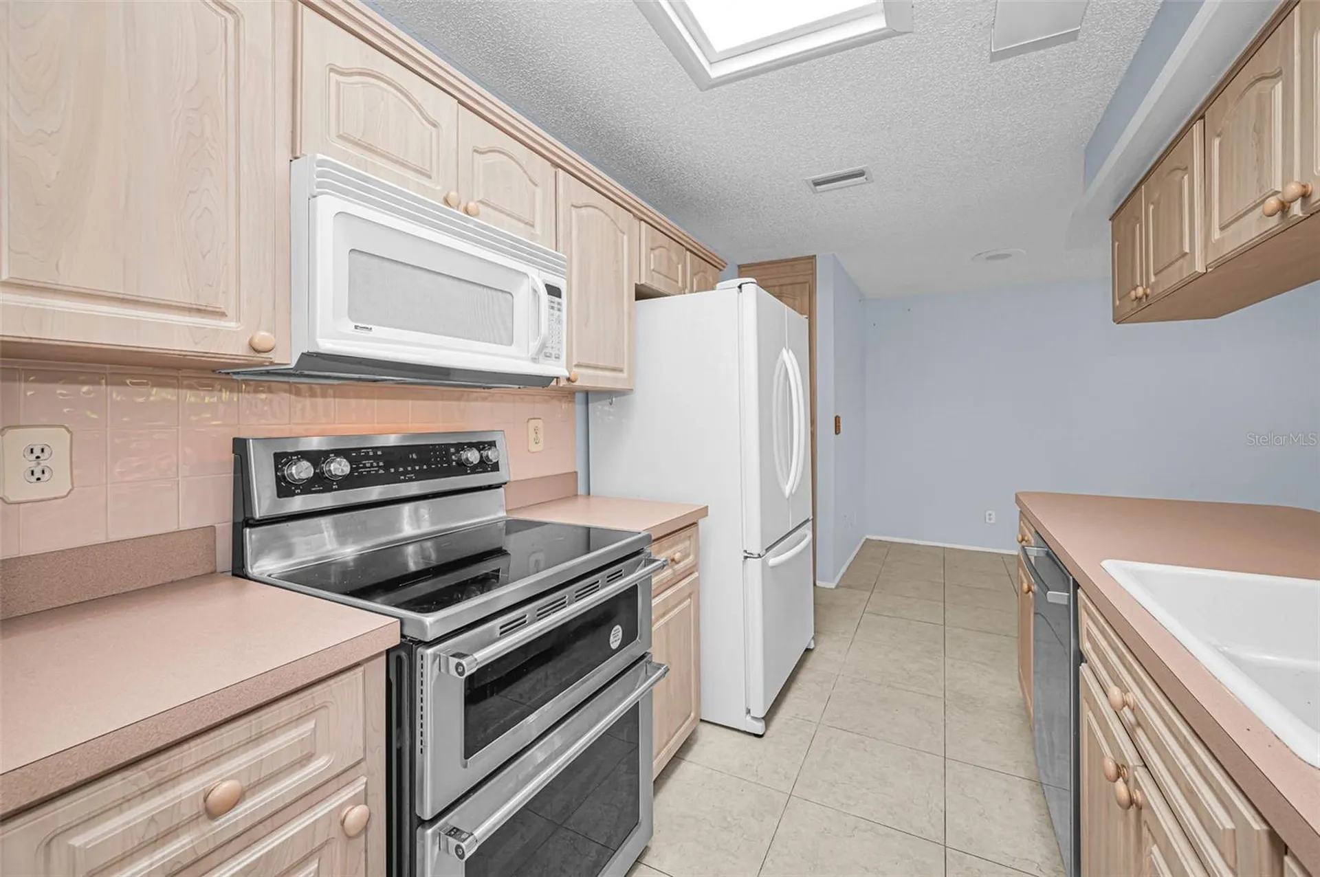 10623 Mira Vista Drive Port Richey FL 34668