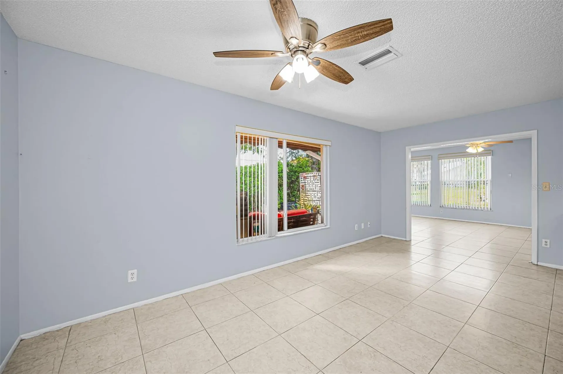 10623 Mira Vista Drive Port Richey FL 34668