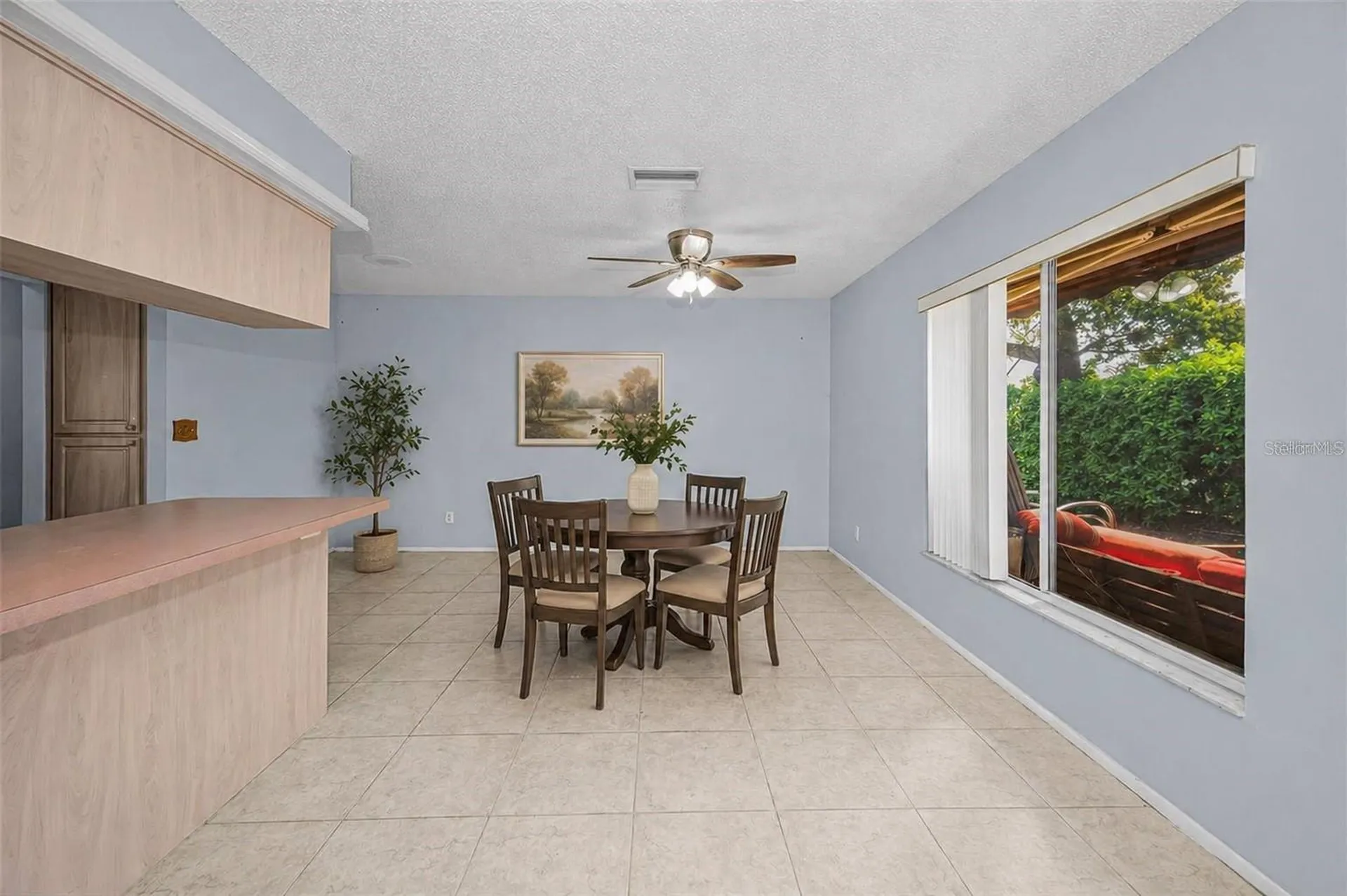 10623 Mira Vista Drive Port Richey FL 34668