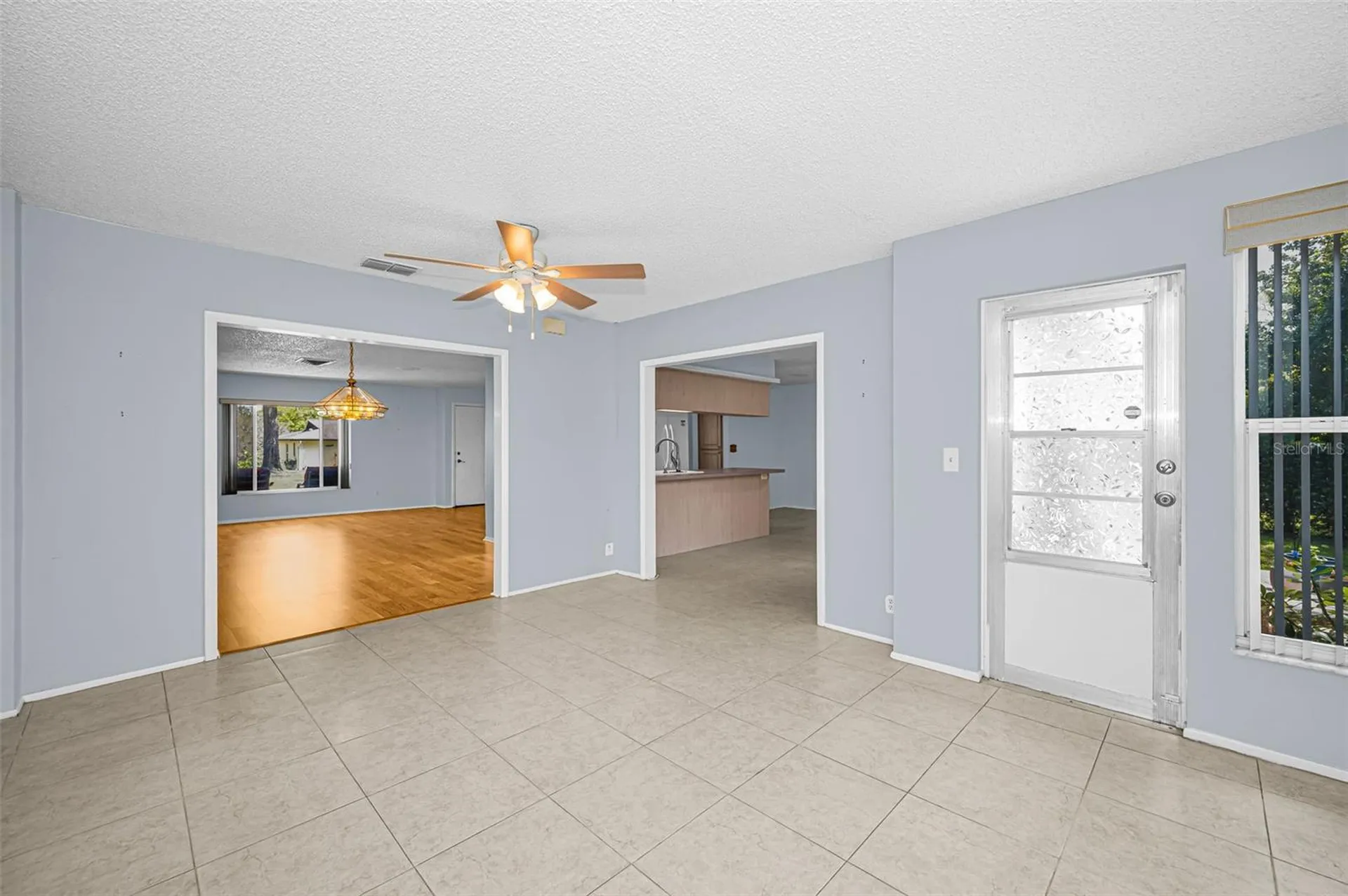 10623 Mira Vista Drive Port Richey FL 34668
