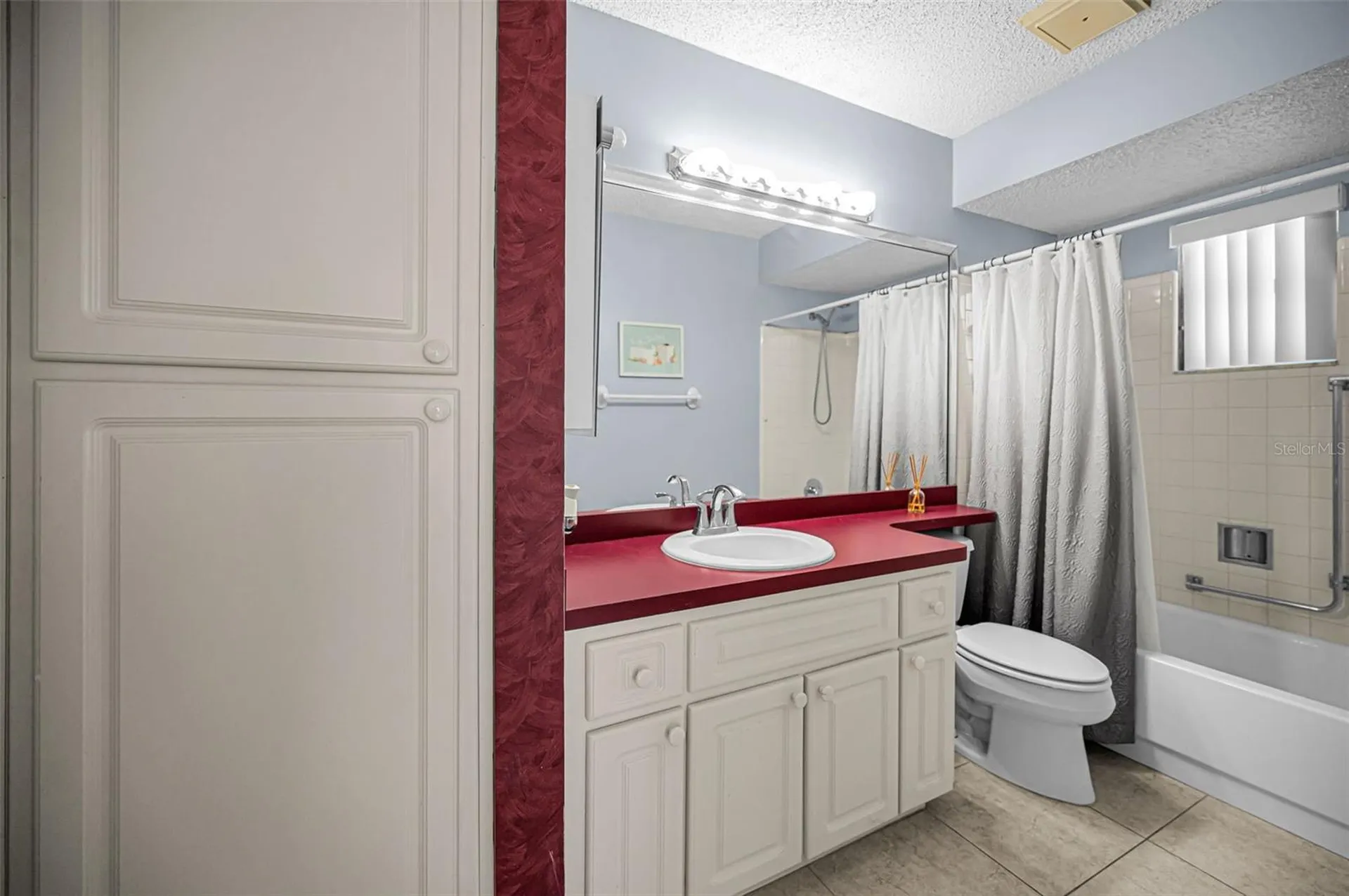 10623 Mira Vista Drive Port Richey FL 34668