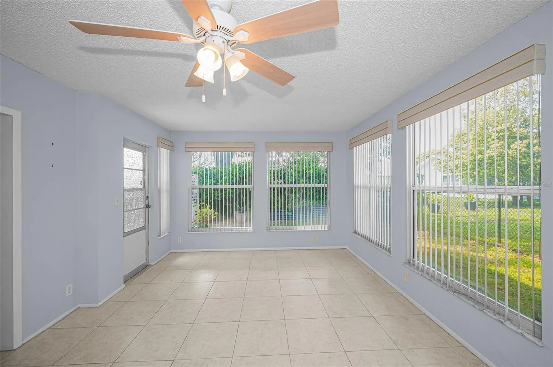 10623 Mira Vista Drive Port Richey FL 34668