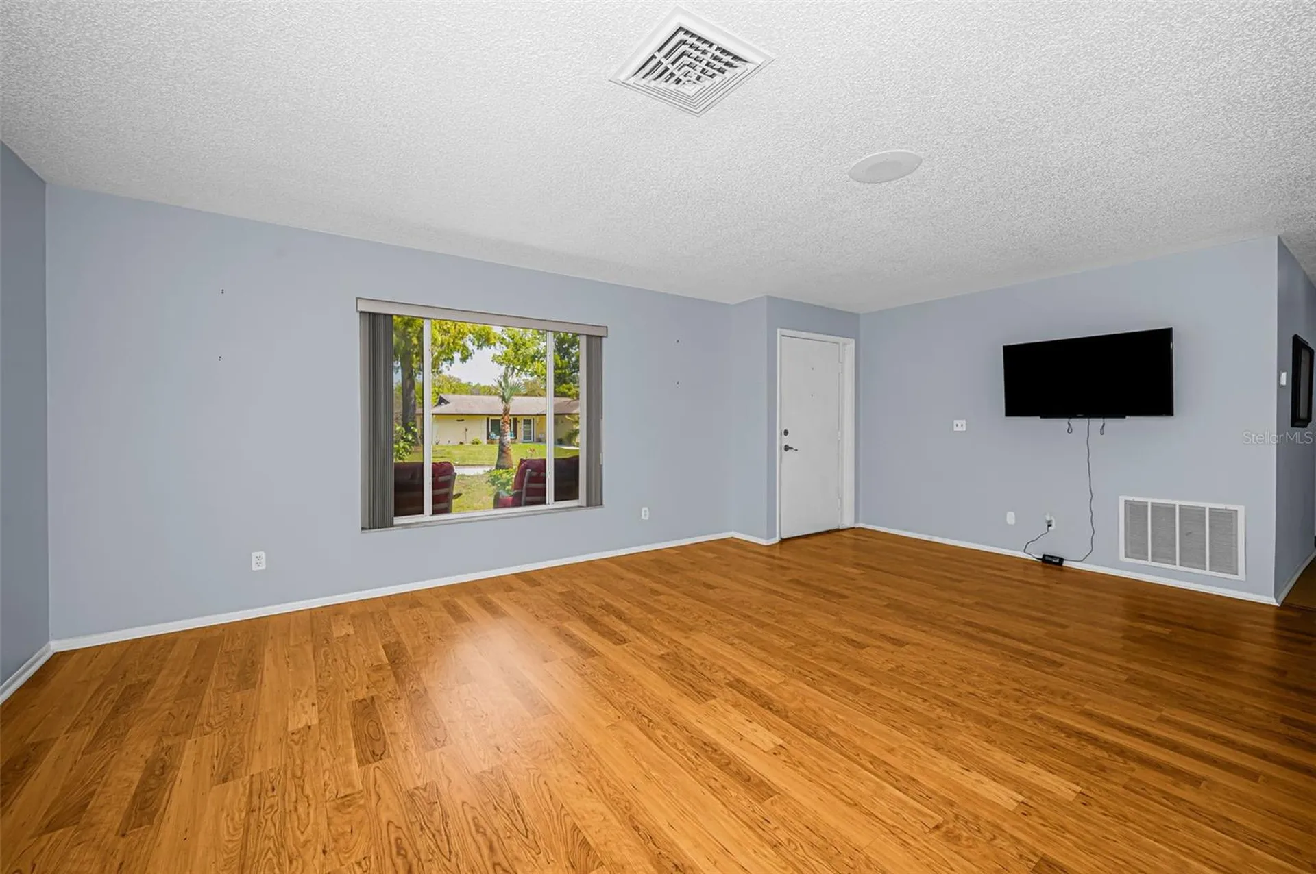 10623 Mira Vista Drive Port Richey FL 34668