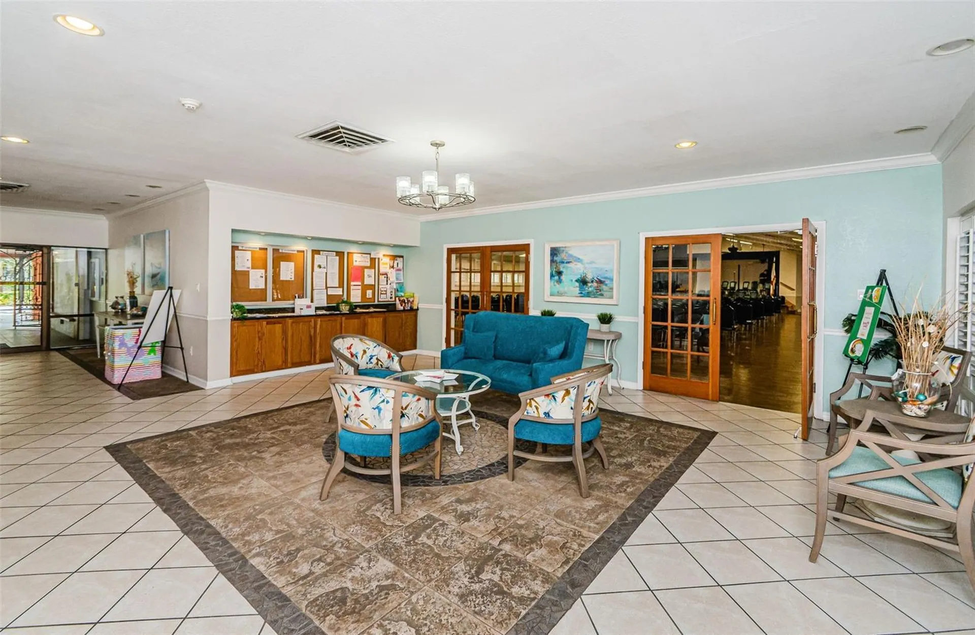 10623 Mira Vista Drive Port Richey FL 34668
