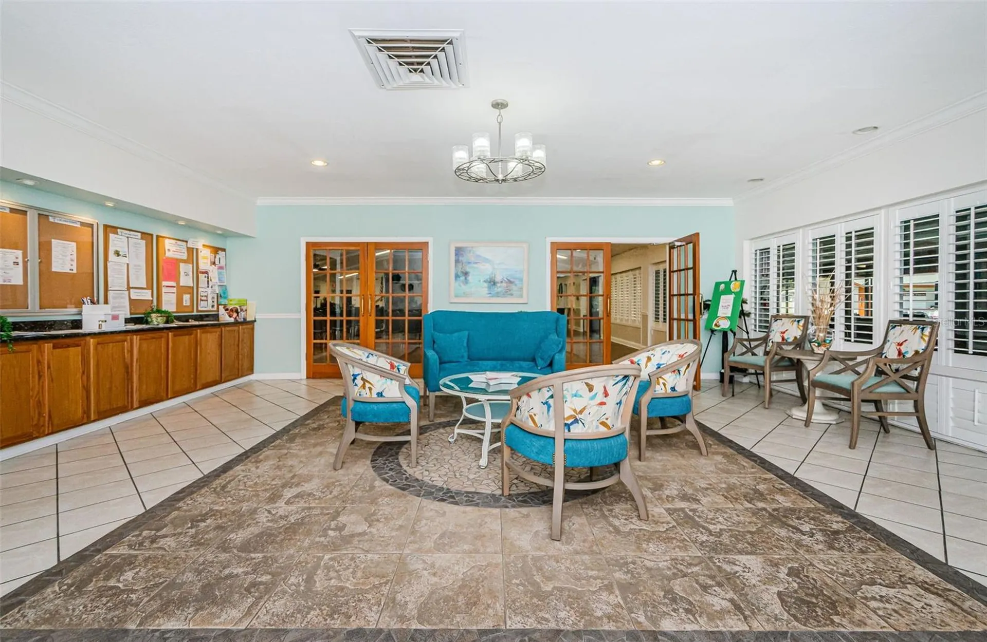 10623 Mira Vista Drive Port Richey FL 34668