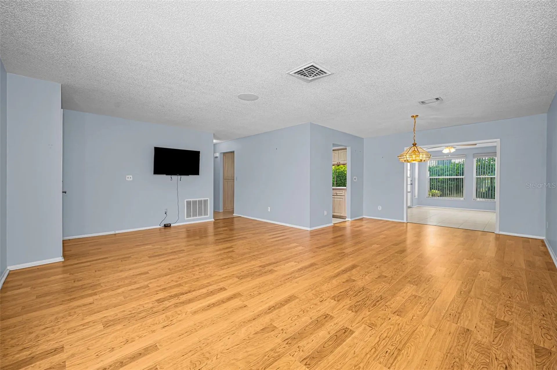10623 Mira Vista Drive Port Richey FL 34668